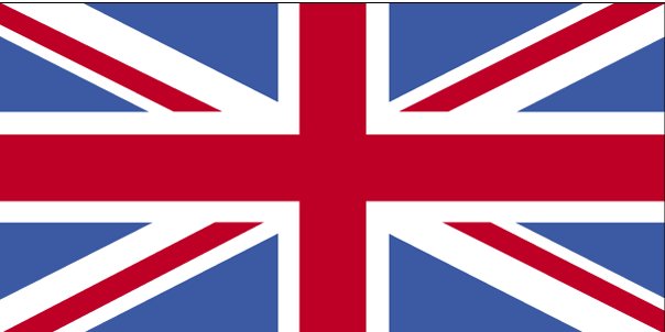 United Kingdom ()